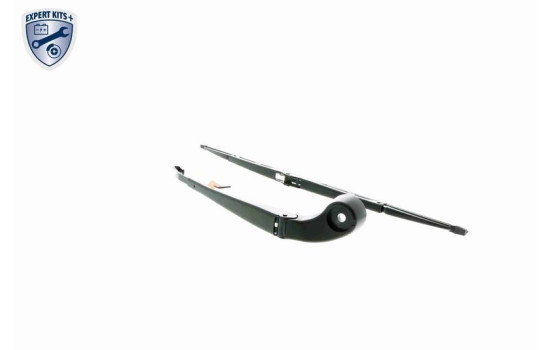 Wiper Arm Set, window cleaning EXPERT KITS + V20-2952 VAICO, Image 7