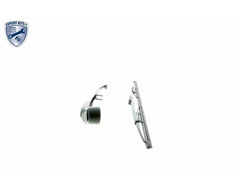 Wiper Arm Set, window cleaning EXPERT KITS + V20-2952 VAICO, Image 10