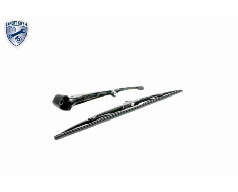 Wiper Arm Set, window cleaning EXPERT KITS + V20-2952 VAICO, Image 11