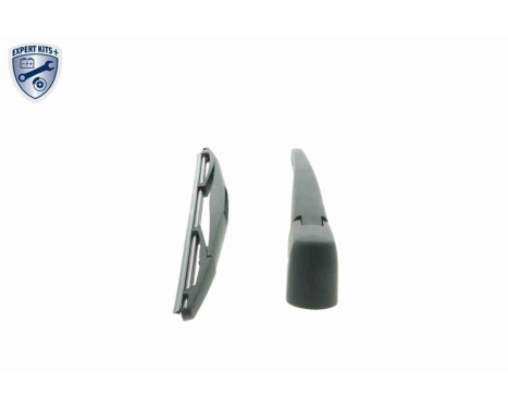 Wiper Arm Set, window cleaning EXPERT KITS + V20-8218 VAICO, Image 6