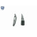 Wiper Arm Set, window cleaning EXPERT KITS + V20-8218 VAICO, Thumbnail 6