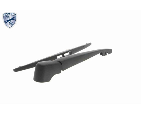Wiper Arm Set, window cleaning EXPERT KITS + V20-8218 VAICO, Image 7