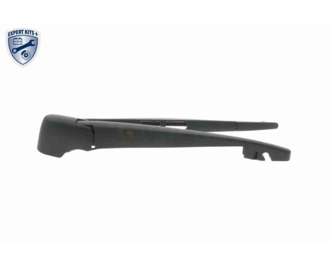 Wiper Arm Set, window cleaning EXPERT KITS + V20-8218 VAICO, Image 8