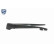 Wiper Arm Set, window cleaning EXPERT KITS + V20-8218 VAICO, Thumbnail 8