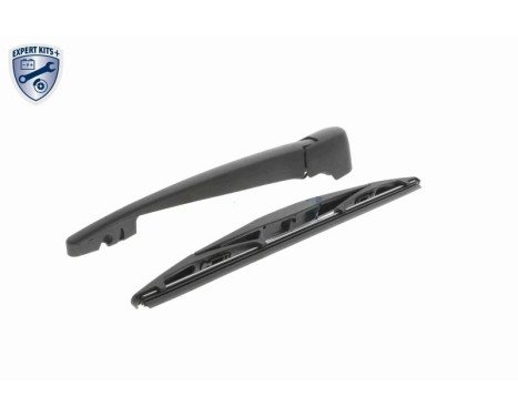 Wiper Arm Set, window cleaning EXPERT KITS + V20-8218 VAICO, Image 11