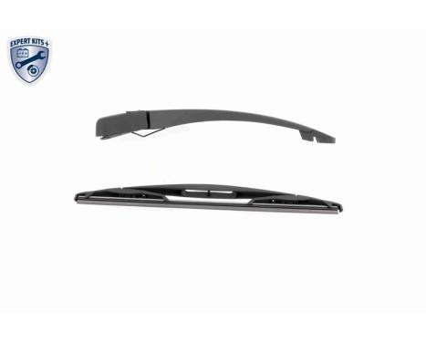 Wiper Arm Set, window cleaning EXPERT KITS + V22-1105 VAICO, Image 4