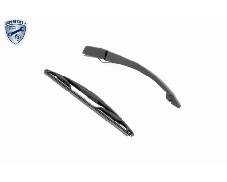 Wiper Arm Set, window cleaning EXPERT KITS + V22-1105 VAICO, Image 5