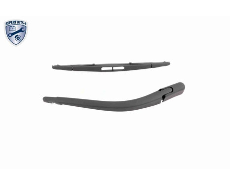 Wiper Arm Set, window cleaning EXPERT KITS + V22-1105 VAICO, Image 8