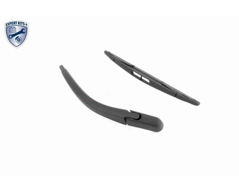 Wiper Arm Set, window cleaning EXPERT KITS + V22-1105 VAICO, Image 9