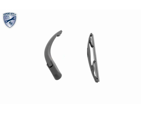 Wiper Arm Set, window cleaning EXPERT KITS + V22-1105 VAICO, Image 10