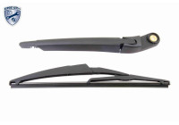 Wiper Arm Set, window cleaning EXPERT KITS + V22-1106 VAICO