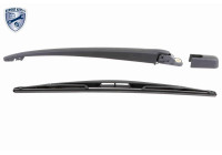 Wiper Arm Set, window cleaning EXPERT KITS + V22-1107 VAICO
