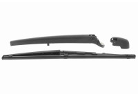 Wiper Arm Set, window cleaning EXPERT KITS + V24-0557 VAICO
