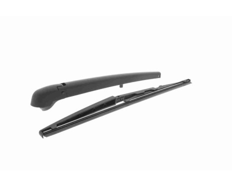 Wiper Arm Set, window cleaning EXPERT KITS + V24-0557 VAICO, Image 2
