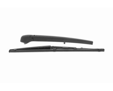 Wiper Arm Set, window cleaning EXPERT KITS + V24-0557 VAICO, Image 5