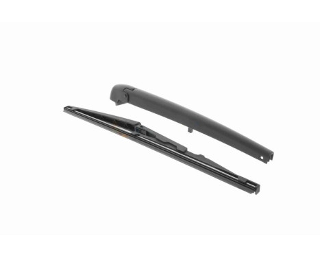 Wiper Arm Set, window cleaning EXPERT KITS + V24-0557 VAICO, Image 6