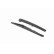 Wiper Arm Set, window cleaning EXPERT KITS + V24-0557 VAICO, Thumbnail 6
