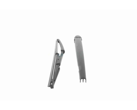 Wiper Arm Set, window cleaning EXPERT KITS + V24-0557 VAICO, Image 7