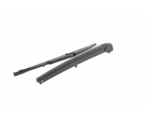 Wiper Arm Set, window cleaning EXPERT KITS + V24-0557 VAICO, Image 8