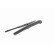 Wiper Arm Set, window cleaning EXPERT KITS + V24-0557 VAICO, Thumbnail 8