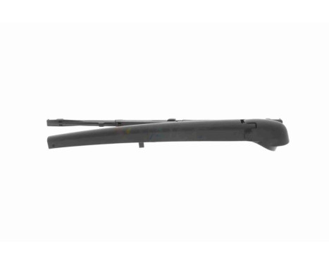 Wiper Arm Set, window cleaning EXPERT KITS + V24-0557 VAICO, Image 9