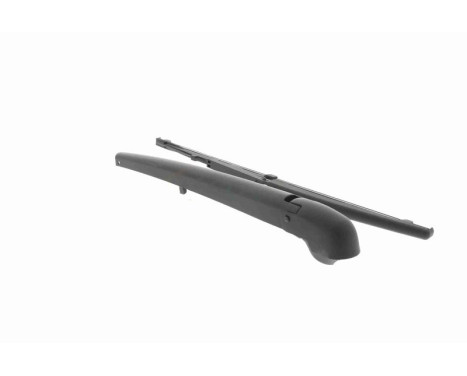 Wiper Arm Set, window cleaning EXPERT KITS + V24-0557 VAICO, Image 10