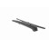 Wiper Arm Set, window cleaning EXPERT KITS + V24-0557 VAICO, Thumbnail 10
