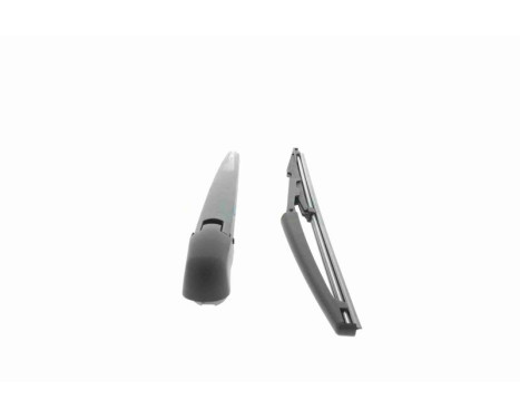 Wiper Arm Set, window cleaning EXPERT KITS + V24-0557 VAICO, Image 11
