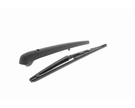 Wiper Arm Set, window cleaning EXPERT KITS + V24-0557 VAICO, Image 12