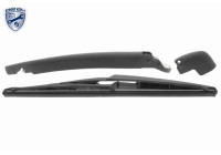 Wiper Arm Set, window cleaning EXPERT KITS + V24-0558 VAICO