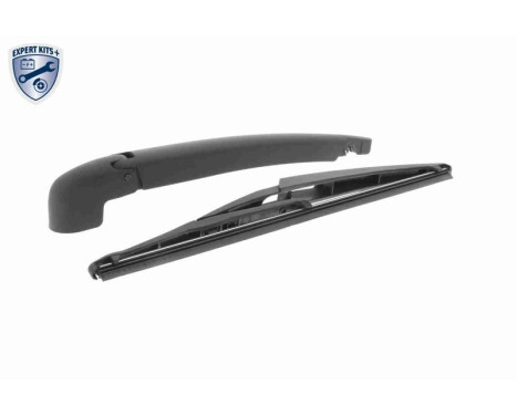 Wiper Arm Set, window cleaning EXPERT KITS + V24-0558 VAICO, Image 2