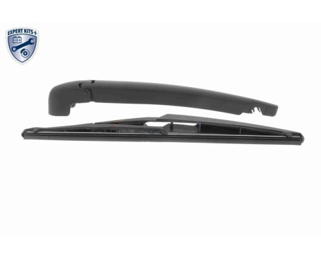 Wiper Arm Set, window cleaning EXPERT KITS + V24-0558 VAICO, Image 5