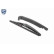 Wiper Arm Set, window cleaning EXPERT KITS + V24-0558 VAICO, Thumbnail 6