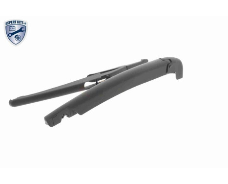 Wiper Arm Set, window cleaning EXPERT KITS + V24-0558 VAICO, Image 8