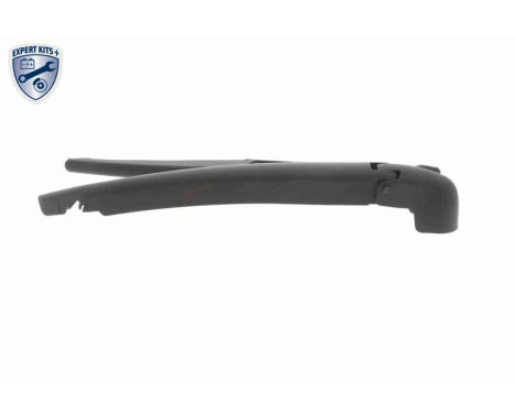 Wiper Arm Set, window cleaning EXPERT KITS + V24-0558 VAICO, Image 9