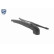 Wiper Arm Set, window cleaning EXPERT KITS + V24-0558 VAICO, Thumbnail 10