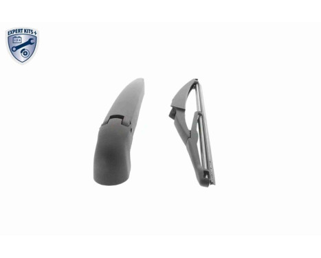 Wiper Arm Set, window cleaning EXPERT KITS + V24-0558 VAICO, Image 11