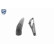 Wiper Arm Set, window cleaning EXPERT KITS + V24-0558 VAICO, Thumbnail 11