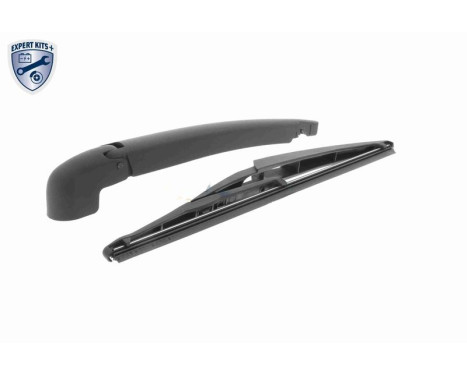 Wiper Arm Set, window cleaning EXPERT KITS + V24-0558 VAICO, Image 12