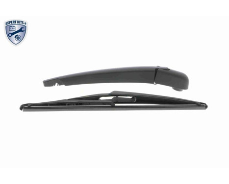 Wiper Arm Set, window cleaning EXPERT KITS + V25-8190 VAICO, Image 4