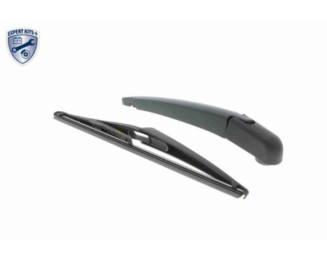 Wiper Arm Set, window cleaning EXPERT KITS + V25-8190 VAICO, Image 5