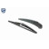 Wiper Arm Set, window cleaning EXPERT KITS + V25-8190 VAICO, Thumbnail 5