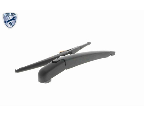Wiper Arm Set, window cleaning EXPERT KITS + V25-8190 VAICO, Image 7