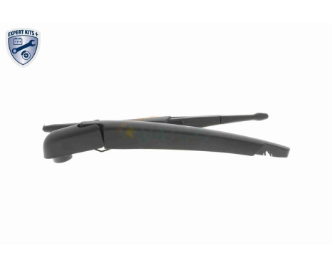 Wiper Arm Set, window cleaning EXPERT KITS + V25-8190 VAICO, Image 8