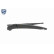 Wiper Arm Set, window cleaning EXPERT KITS + V25-8190 VAICO, Thumbnail 8