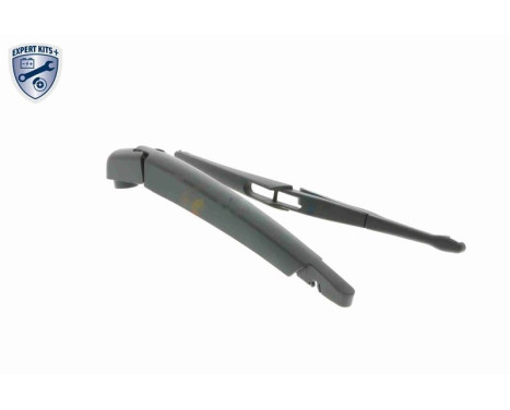 Wiper Arm Set, window cleaning EXPERT KITS + V25-8190 VAICO, Image 9