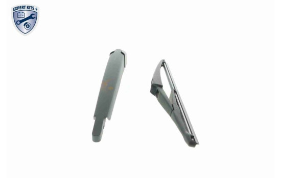 Wiper Arm Set, window cleaning EXPERT KITS + V25-8190 VAICO, Image 8