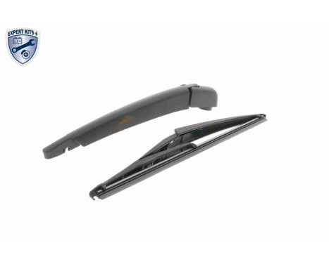 Wiper Arm Set, window cleaning EXPERT KITS + V25-8190 VAICO, Image 11
