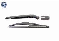 Wiper Arm Set, window cleaning EXPERT KITS + V30-2640 VAICO