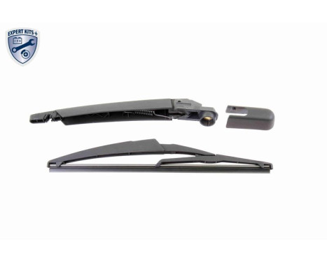 Wiper Arm Set, window cleaning EXPERT KITS + V30-2640 VAICO